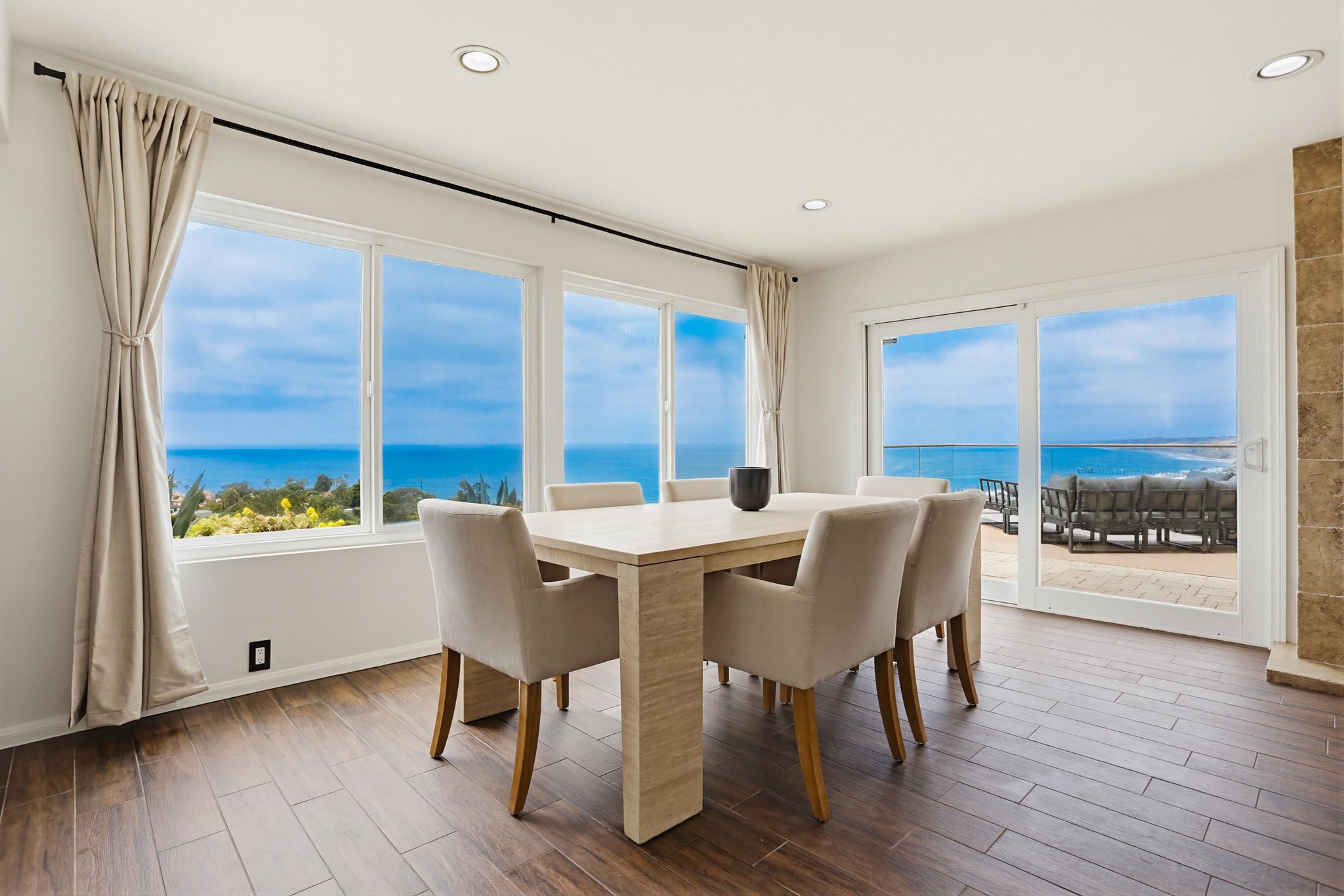 Virtual tour photo 17 of 51 for 7605 Caminito Avola