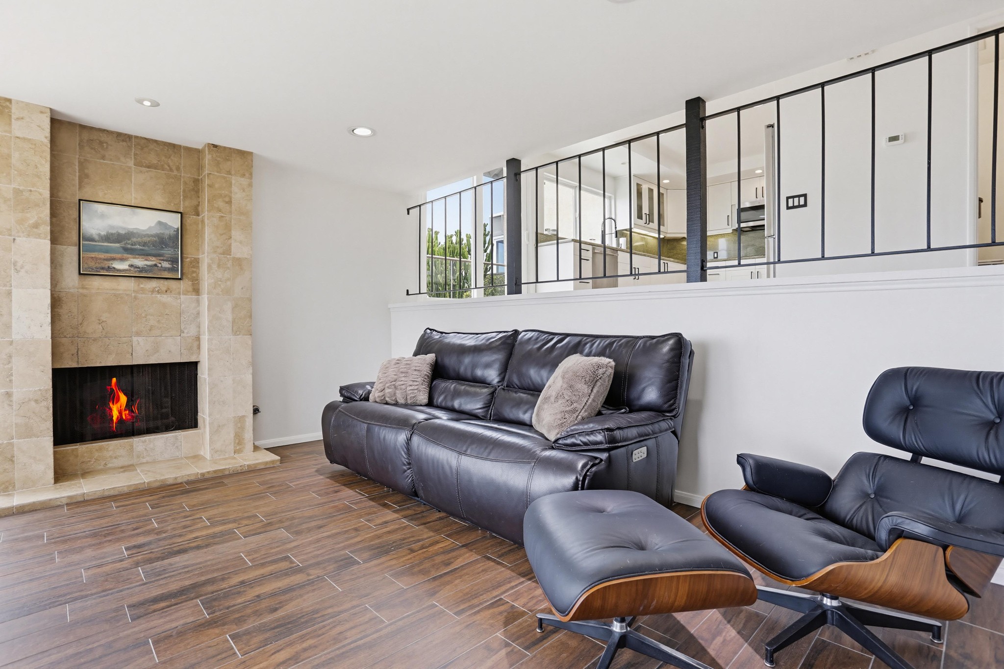 Virtual tour photo 18 of 51 for 7605 Caminito Avola