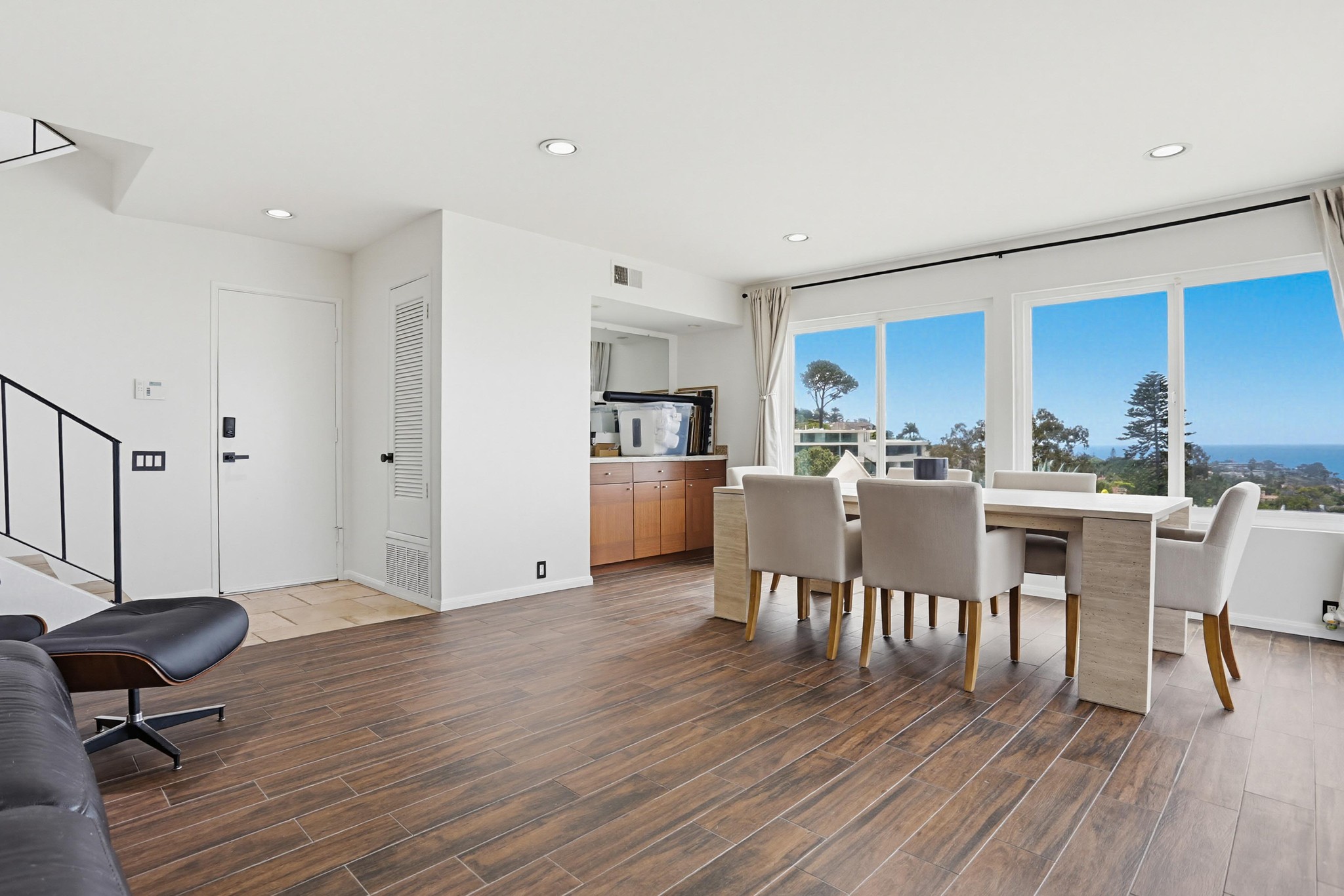 Virtual tour photo 19 of 51 for 7605 Caminito Avola