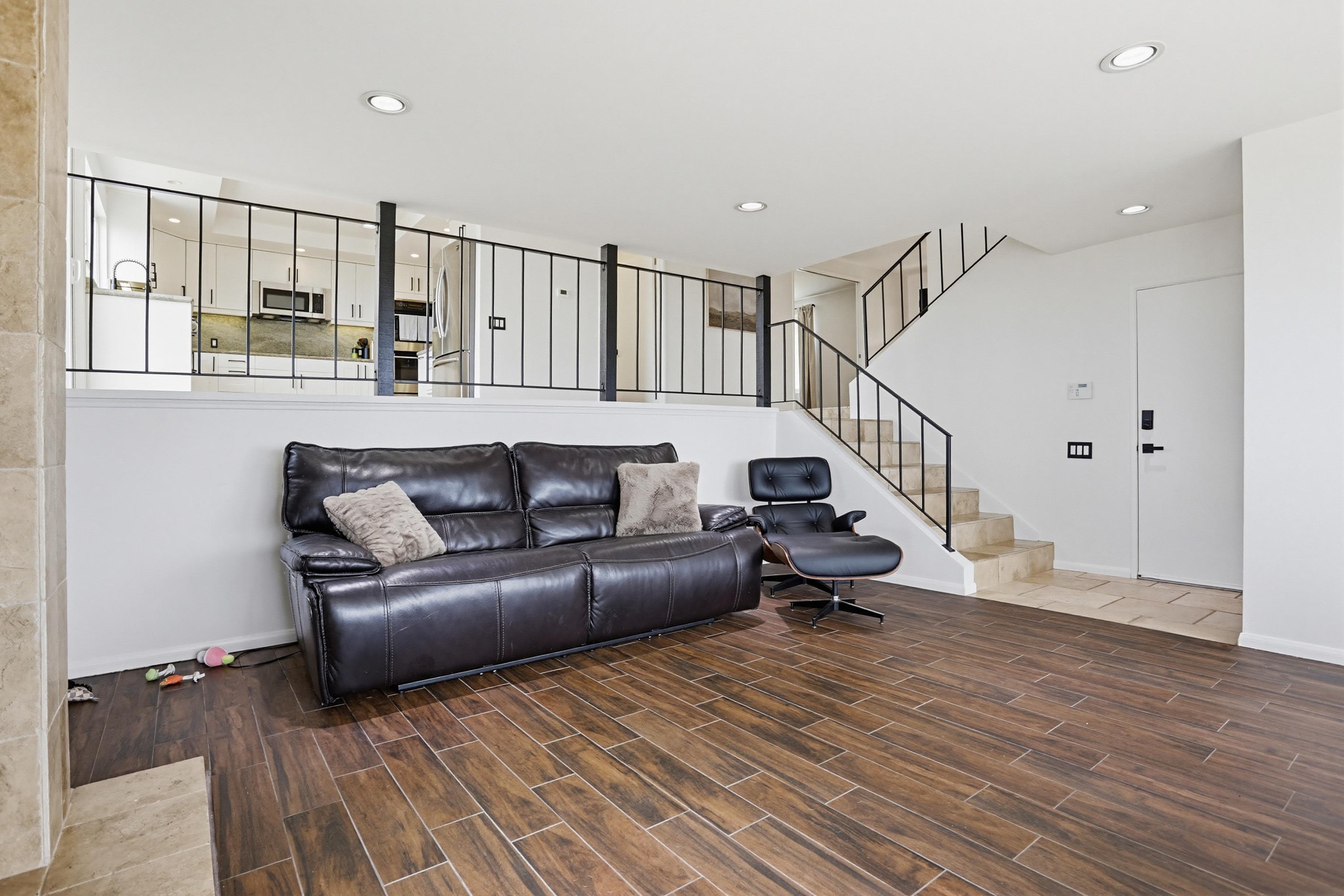 Virtual tour photo 20 of 51 for 7605 Caminito Avola
