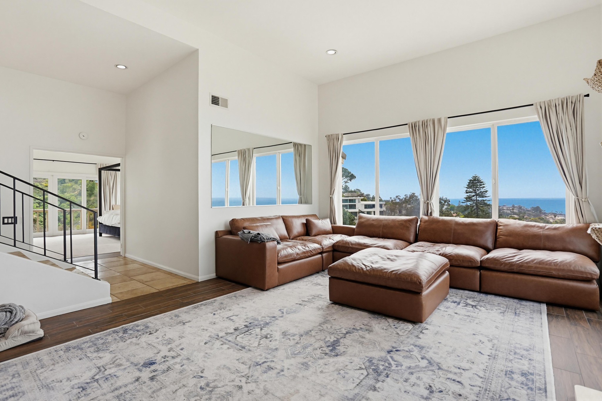 Virtual tour photo 22 of 51 for 7605 Caminito Avola