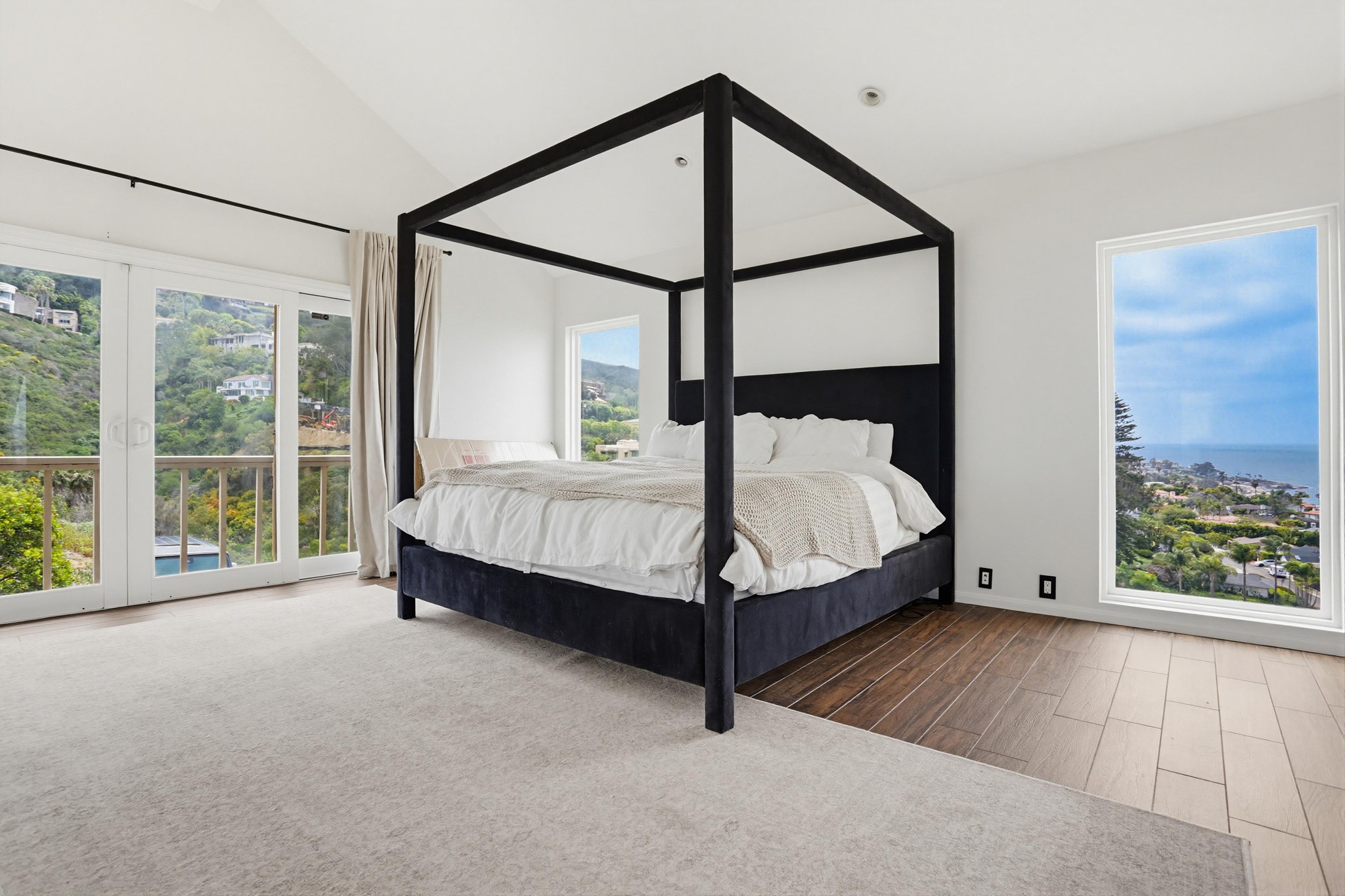 Virtual tour photo 23 of 51 for 7605 Caminito Avola