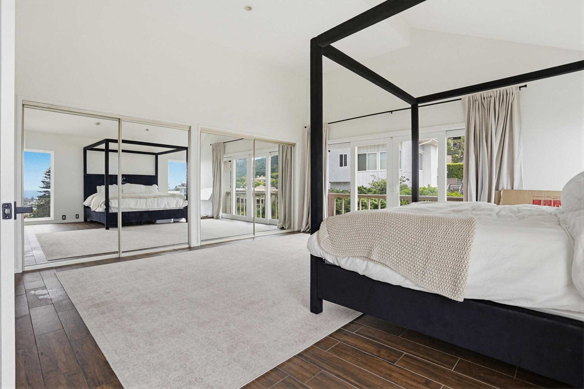 Virtual tour photo 24 of 51 for 7605 Caminito Avola