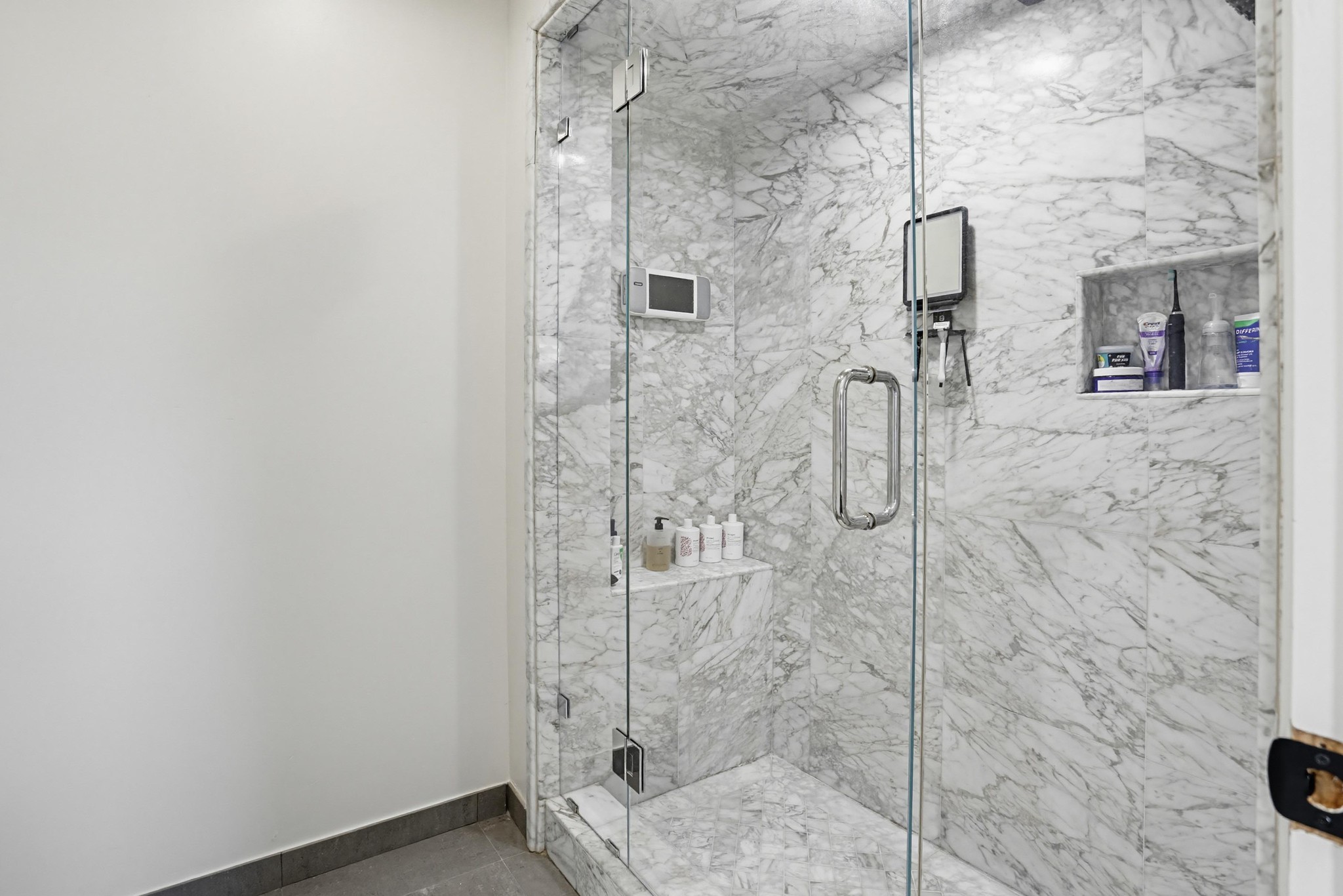 Virtual tour photo 26 of 51 for 7605 Caminito Avola