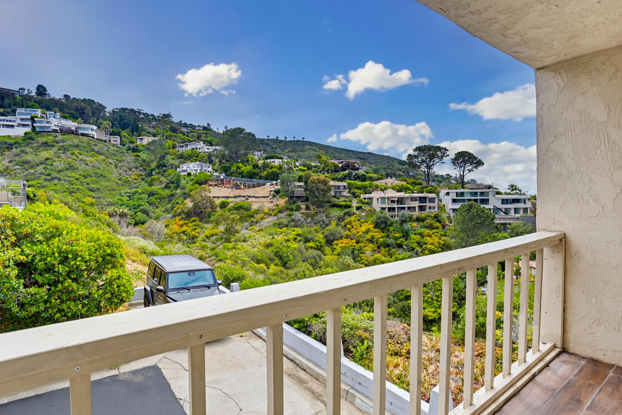 Virtual tour photo 27 of 51 for 7605 Caminito Avola