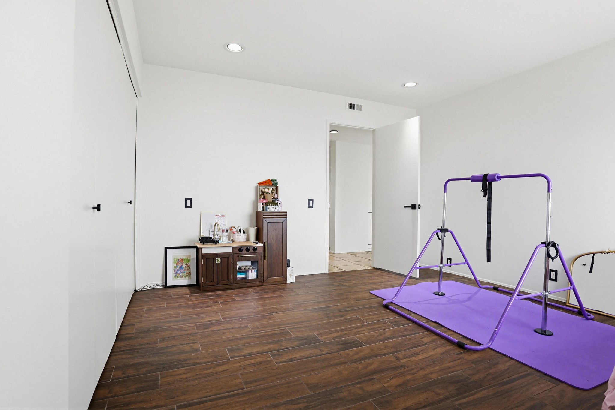 Virtual tour photo 28 of 51 for 7605 Caminito Avola