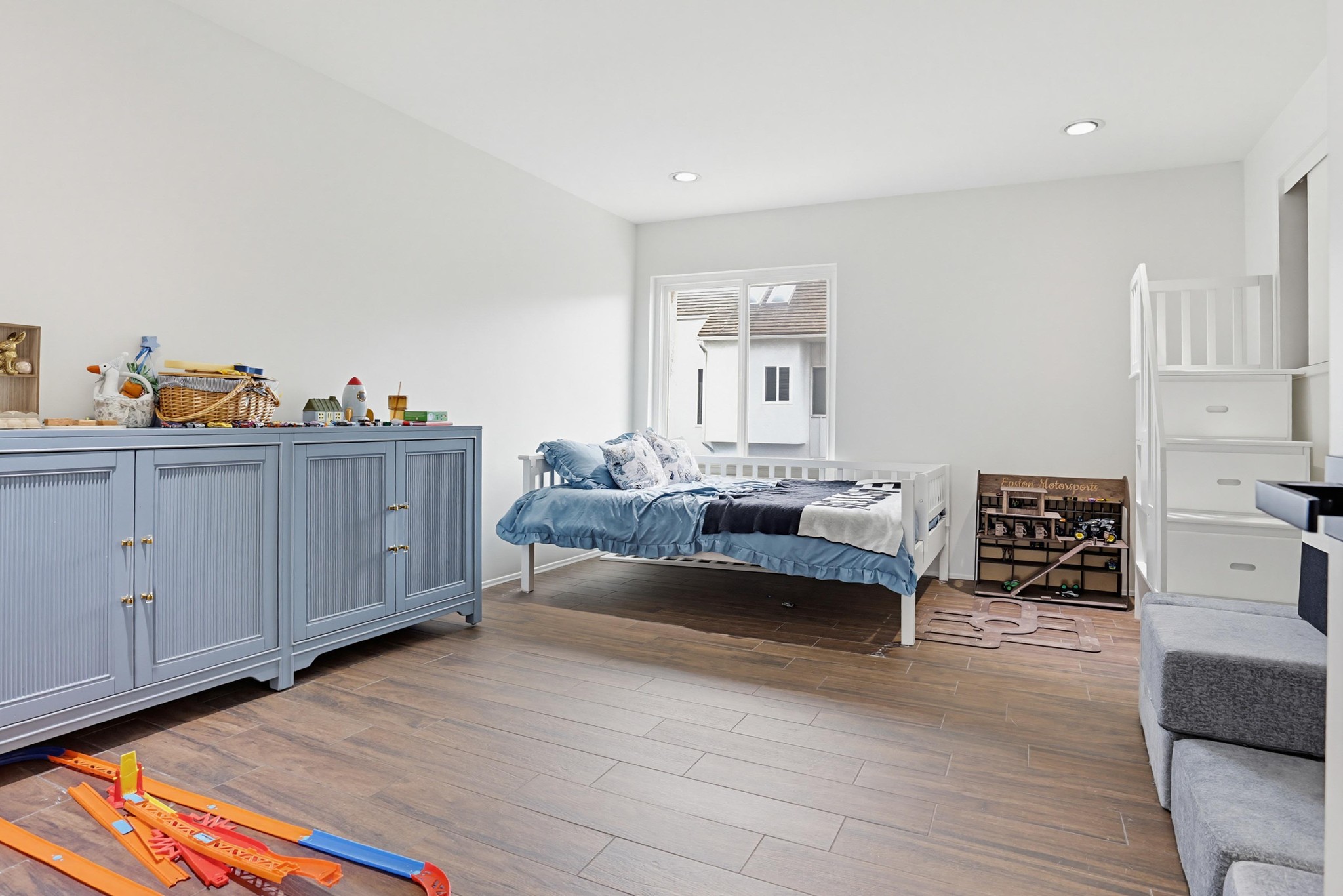 Virtual tour photo 30 of 51 for 7605 Caminito Avola