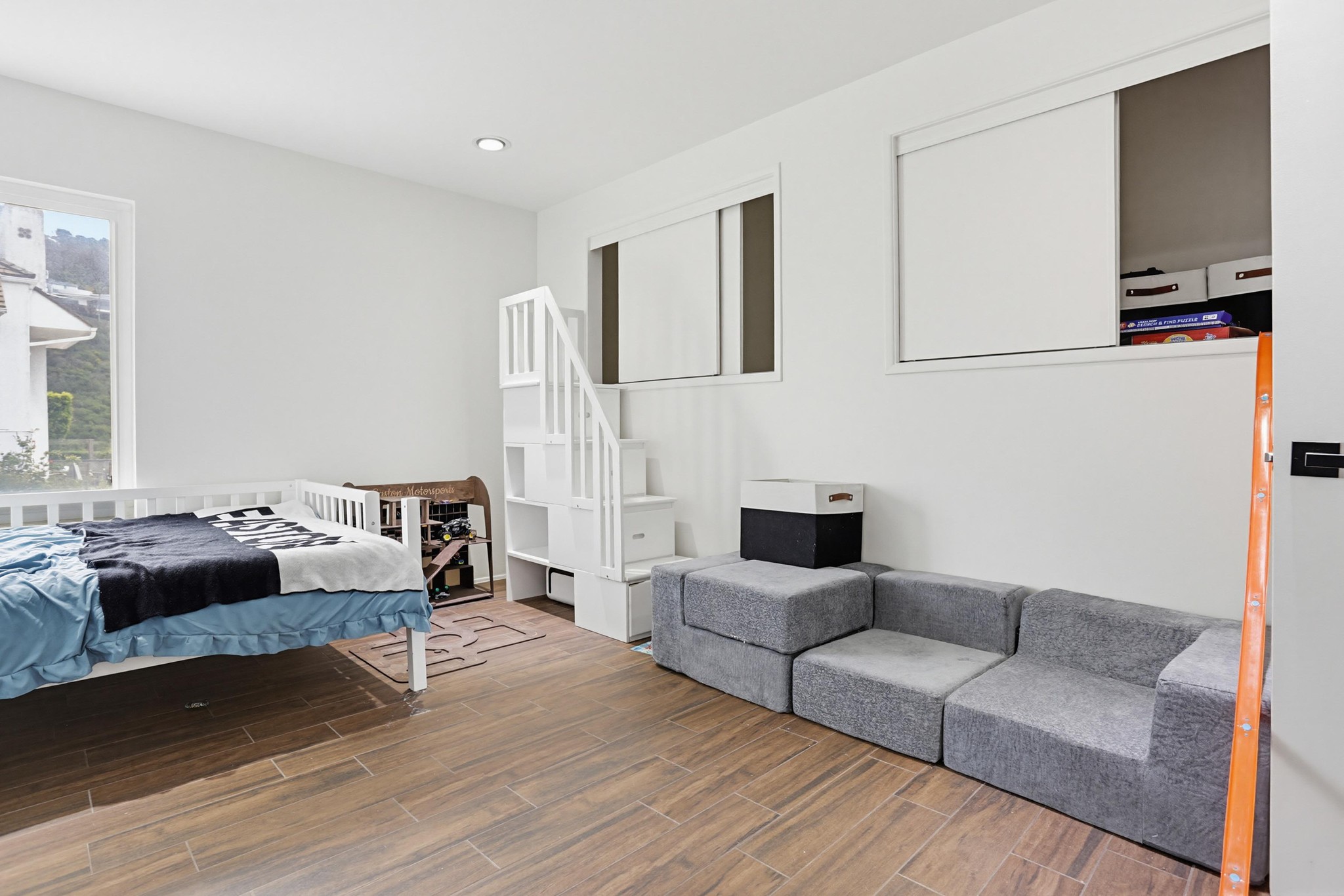 Virtual tour photo 31 of 51 for 7605 Caminito Avola