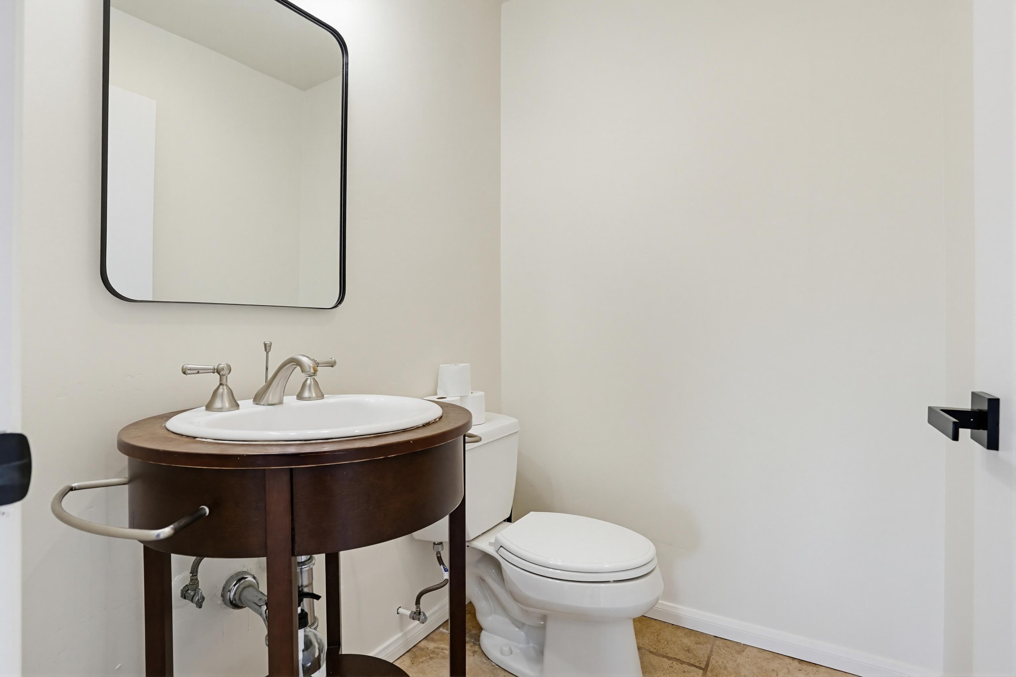 Virtual tour photo 32 of 51 for 7605 Caminito Avola