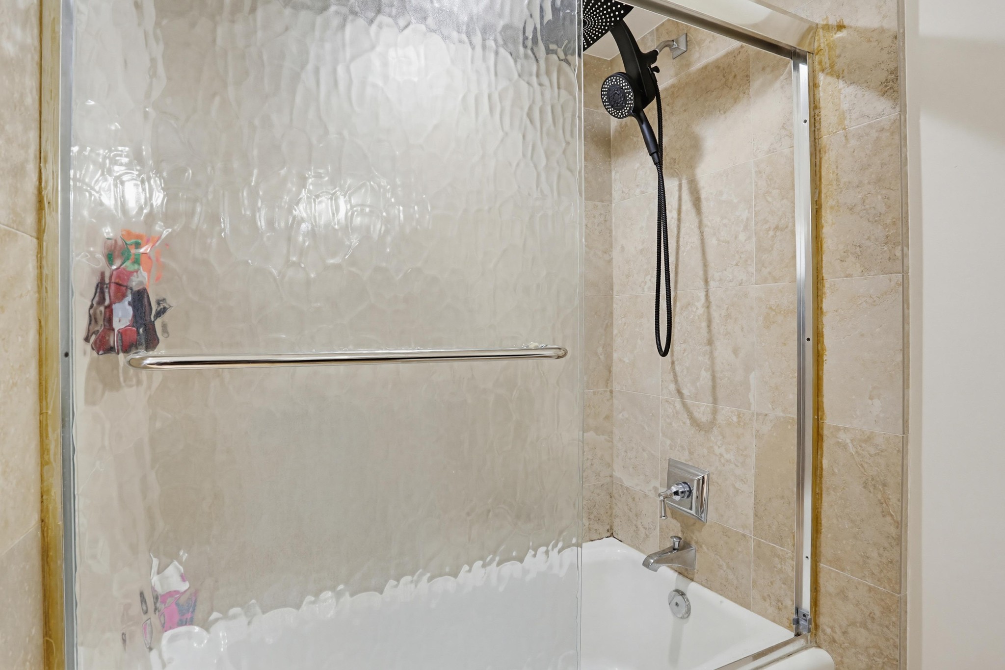 Virtual tour photo 33 of 51 for 7605 Caminito Avola