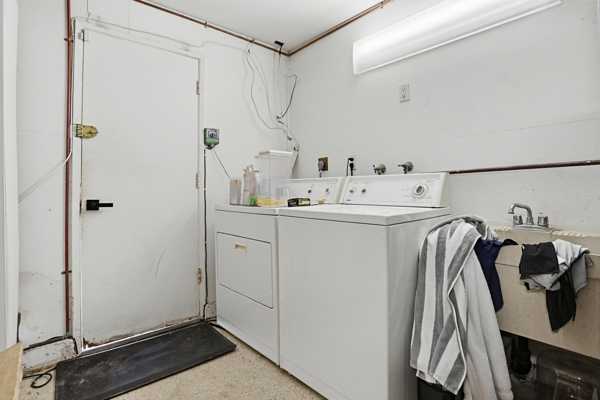 Virtual tour photo 34 of 51 for 7605 Caminito Avola