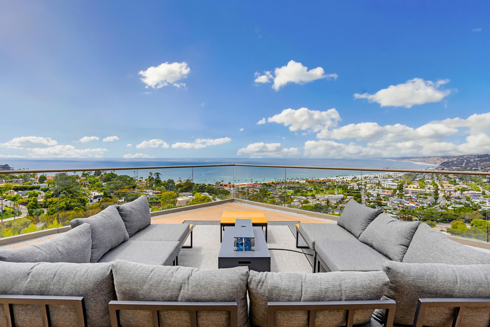 Virtual tour photo 35 of 51 for 7605 Caminito Avola