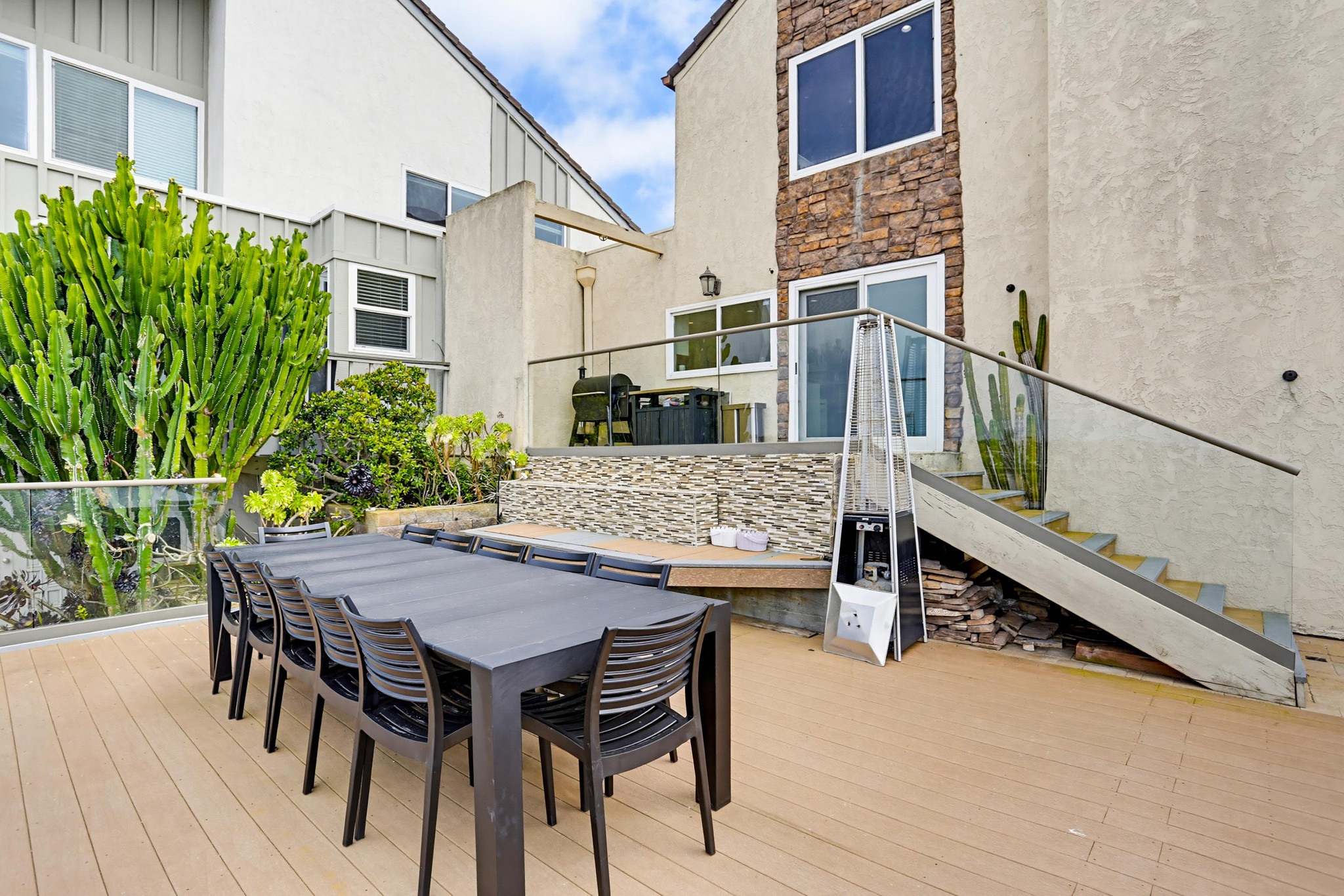 Virtual tour photo 36 of 51 for 7605 Caminito Avola