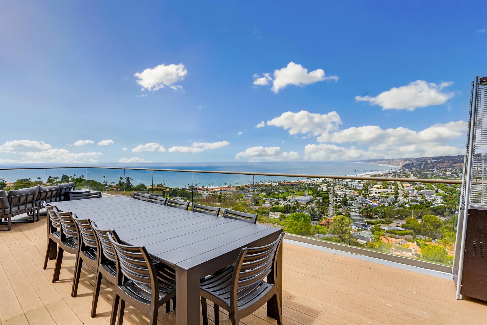 Virtual tour photo 37 of 51 for 7605 Caminito Avola