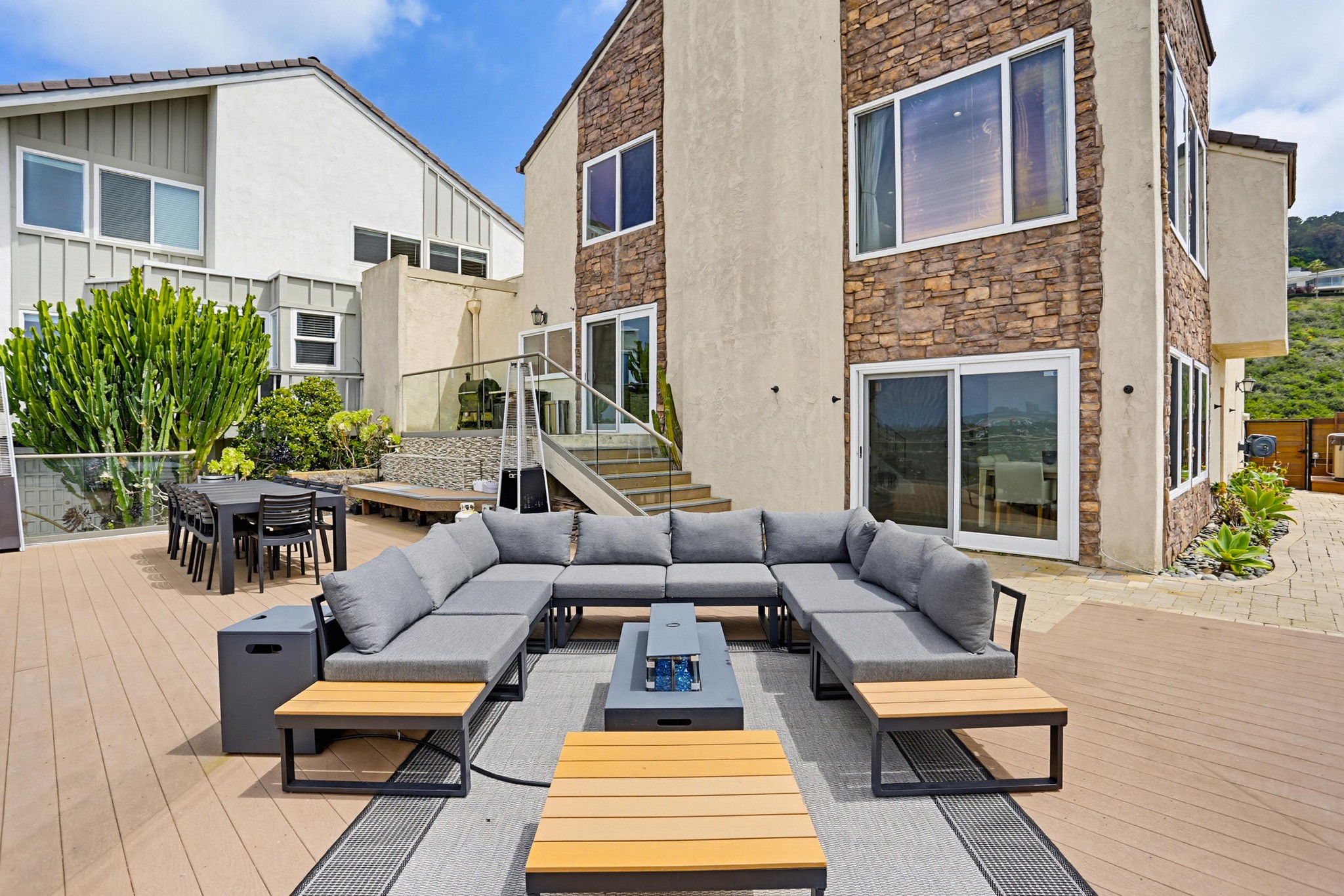 Virtual tour photo 38 of 51 for 7605 Caminito Avola