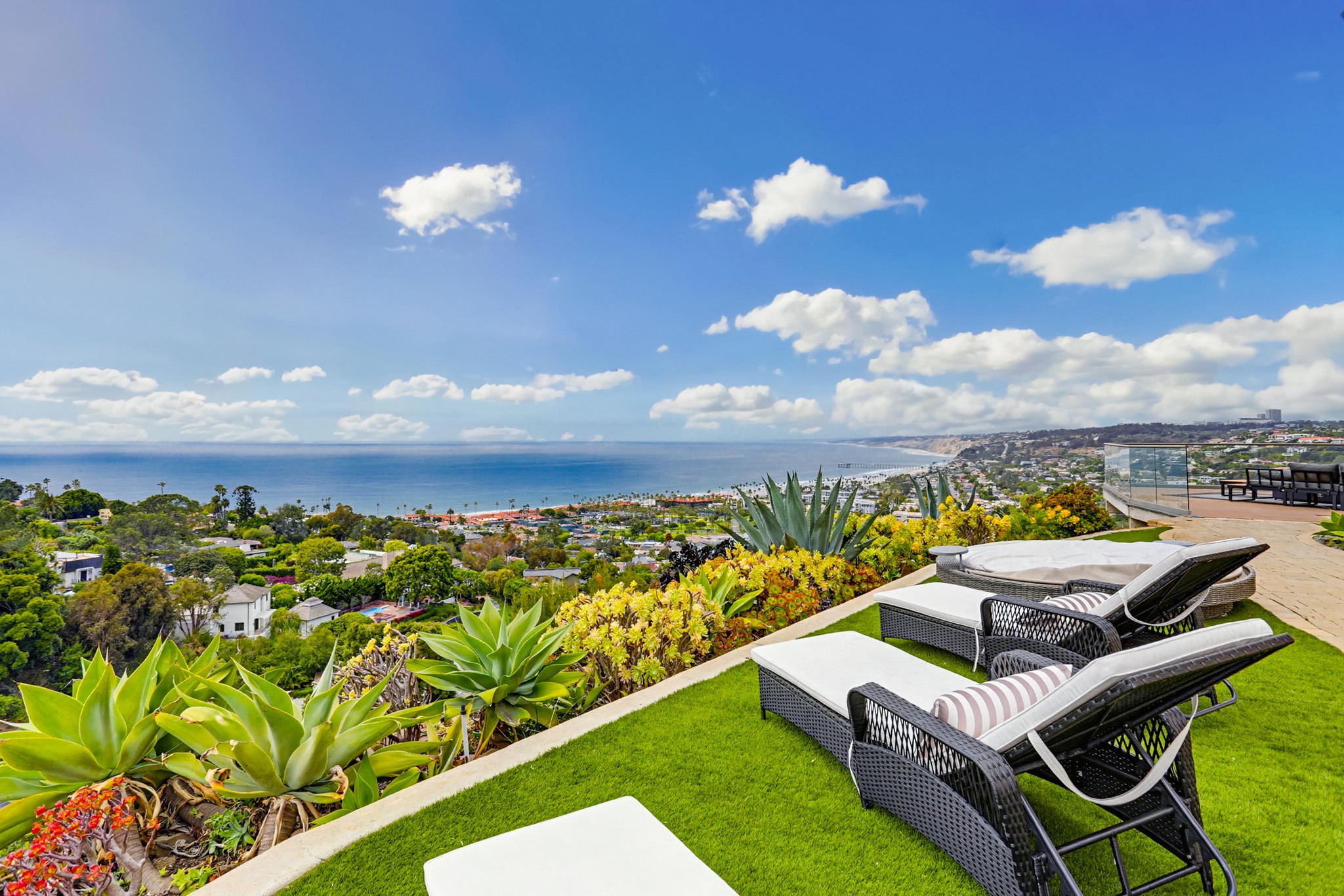 Virtual tour photo 41 of 51 for 7605 Caminito Avola