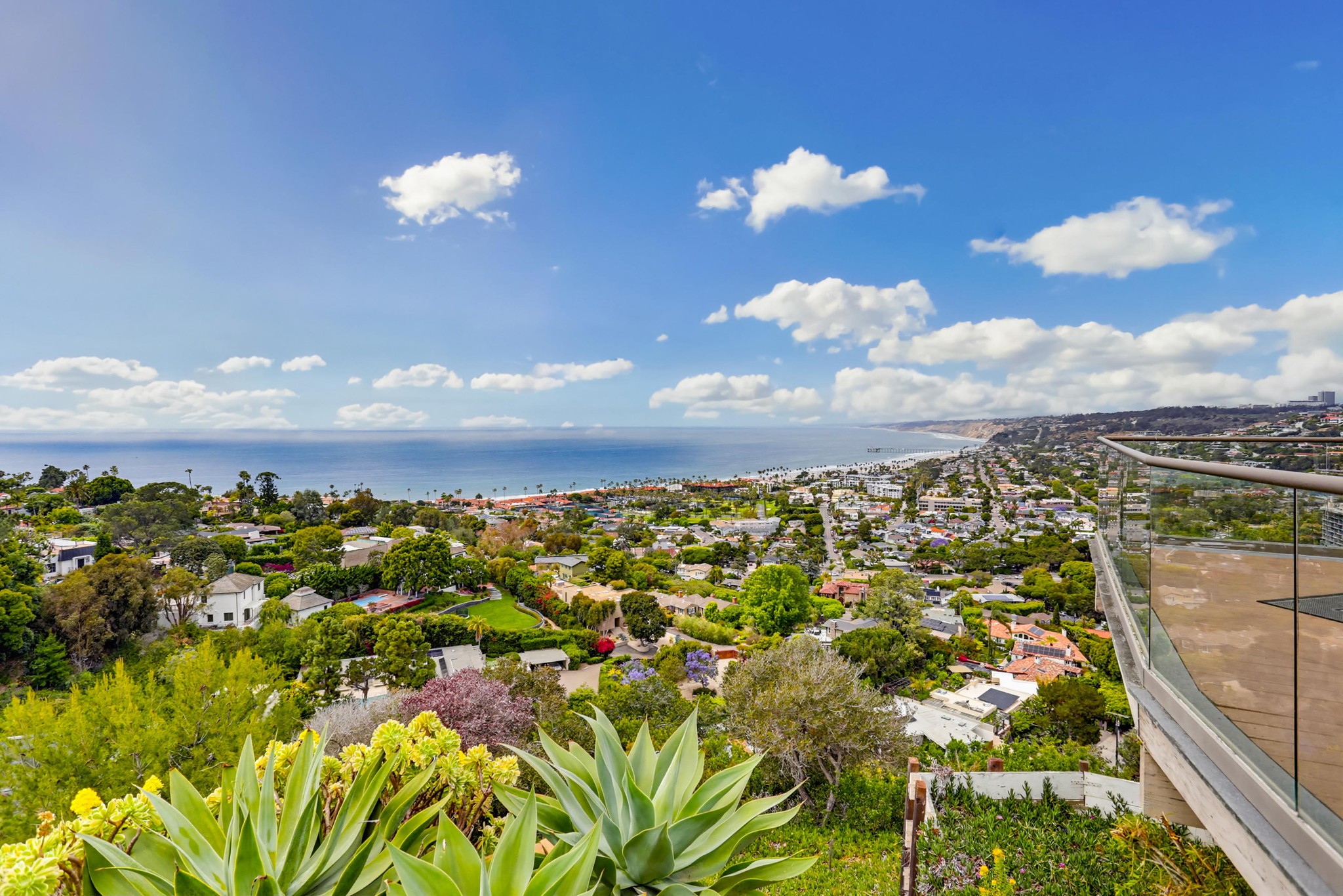 Virtual tour photo 42 of 51 for 7605 Caminito Avola