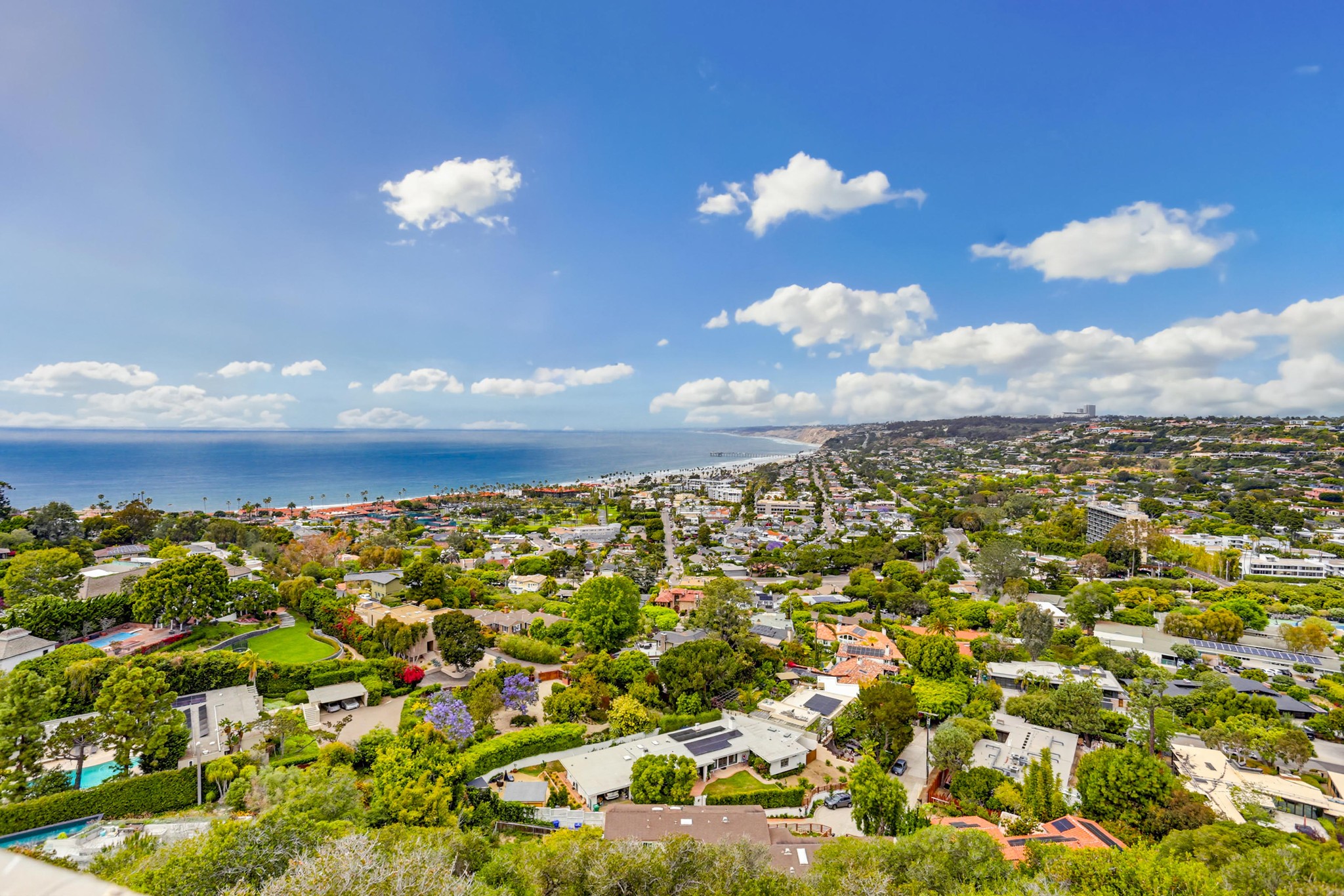 Virtual tour photo 43 of 51 for 7605 Caminito Avola