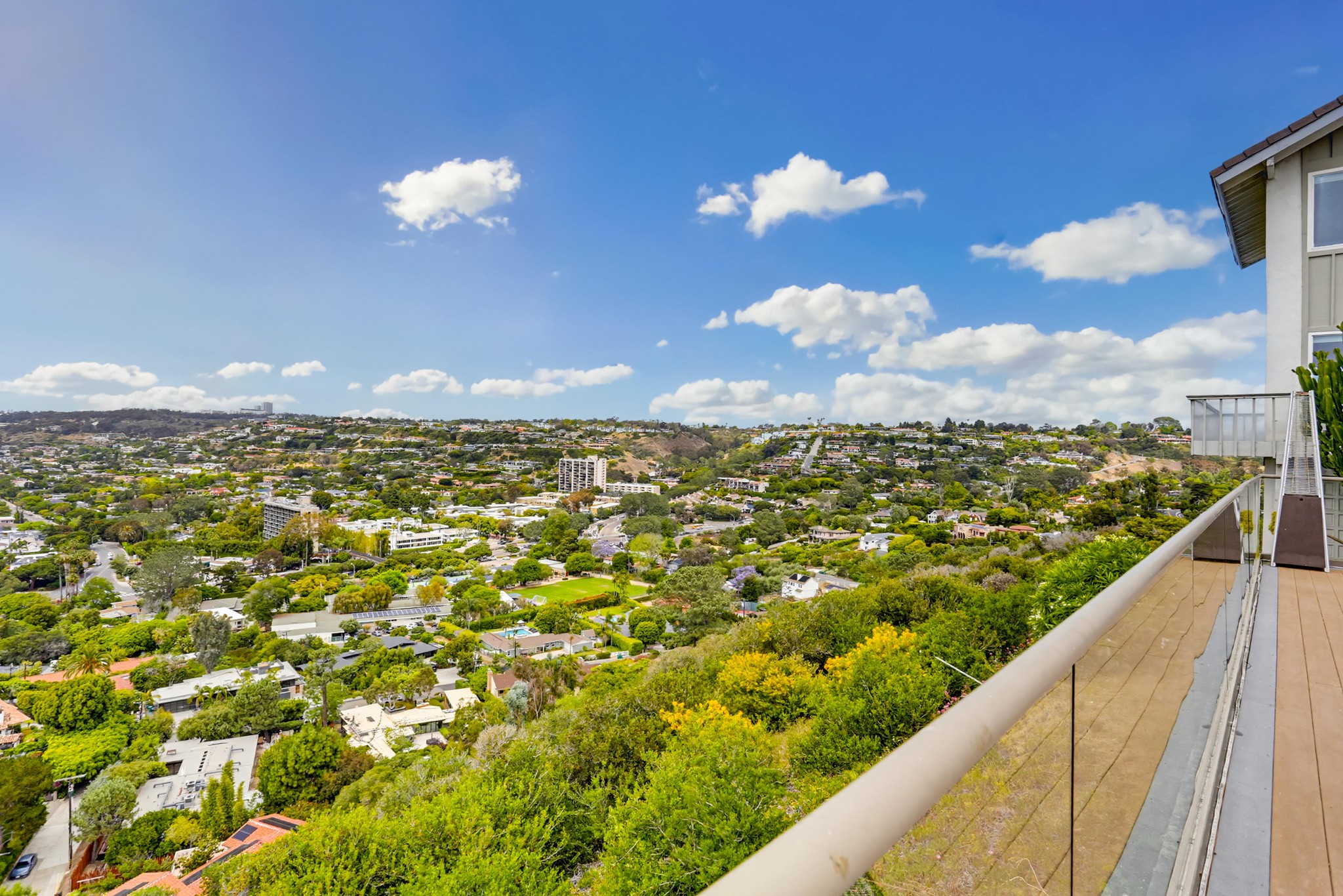 Virtual tour photo 44 of 51 for 7605 Caminito Avola