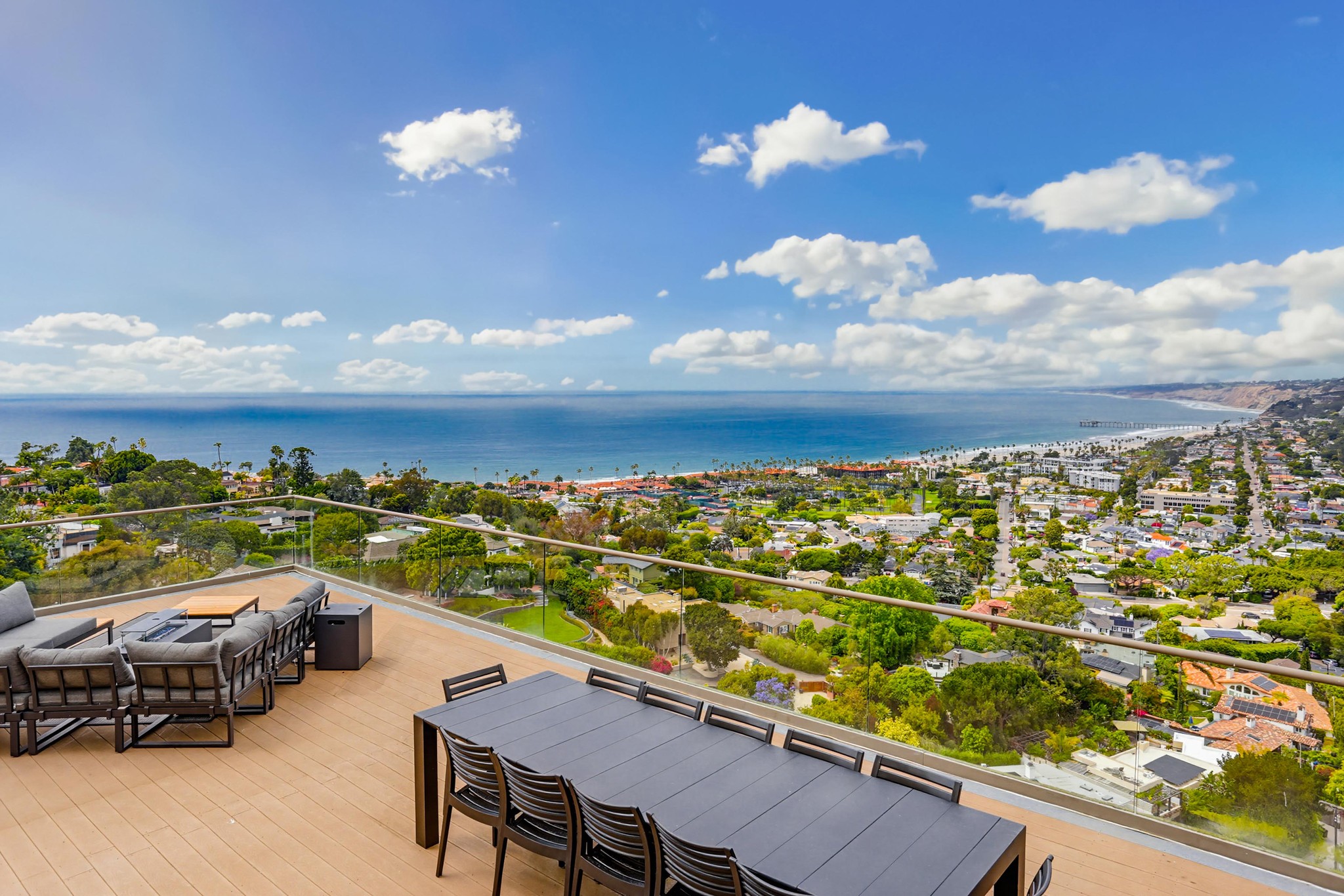 Virtual tour photo 45 of 51 for 7605 Caminito Avola