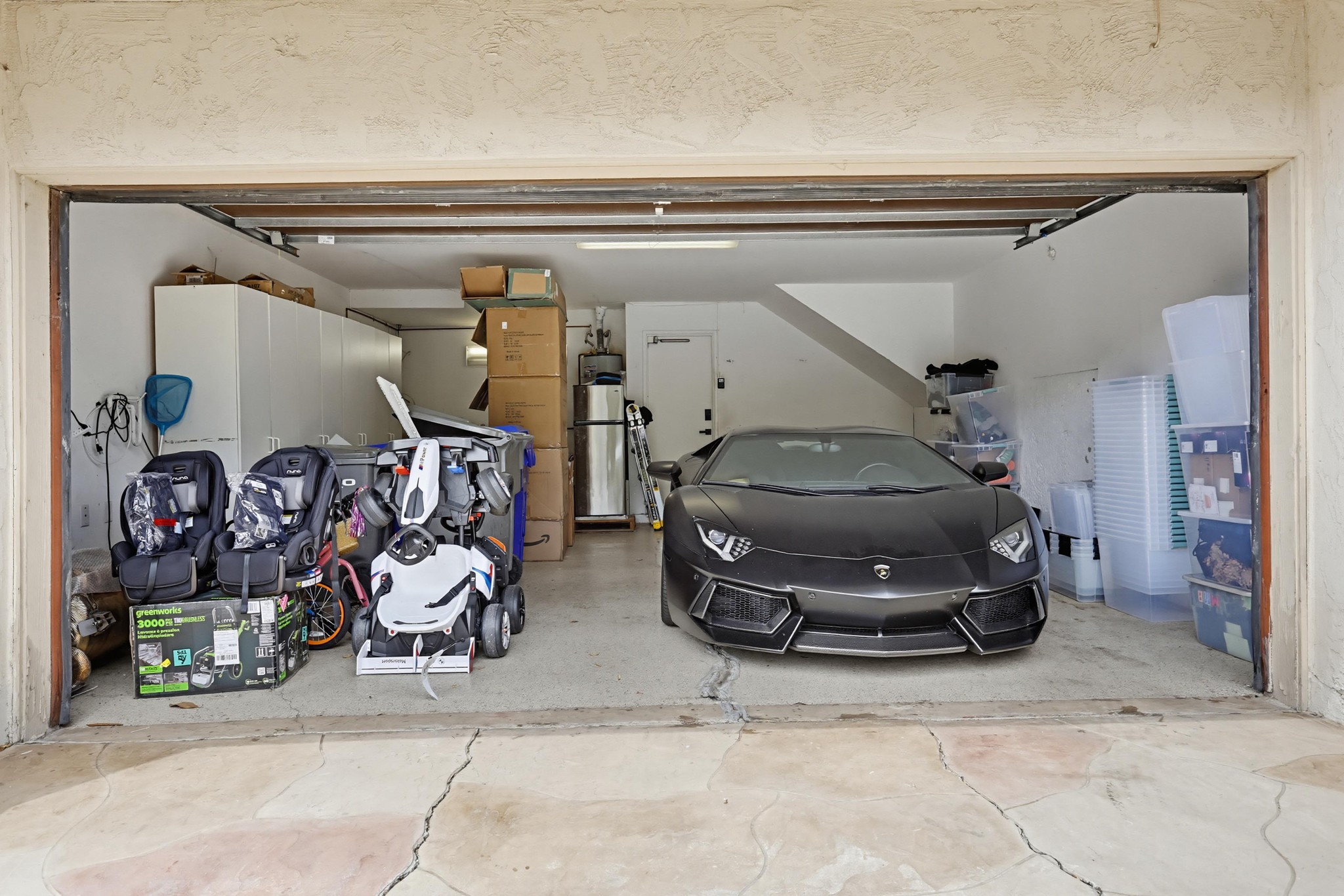 Virtual tour photo 46 of 51 for 7605 Caminito Avola