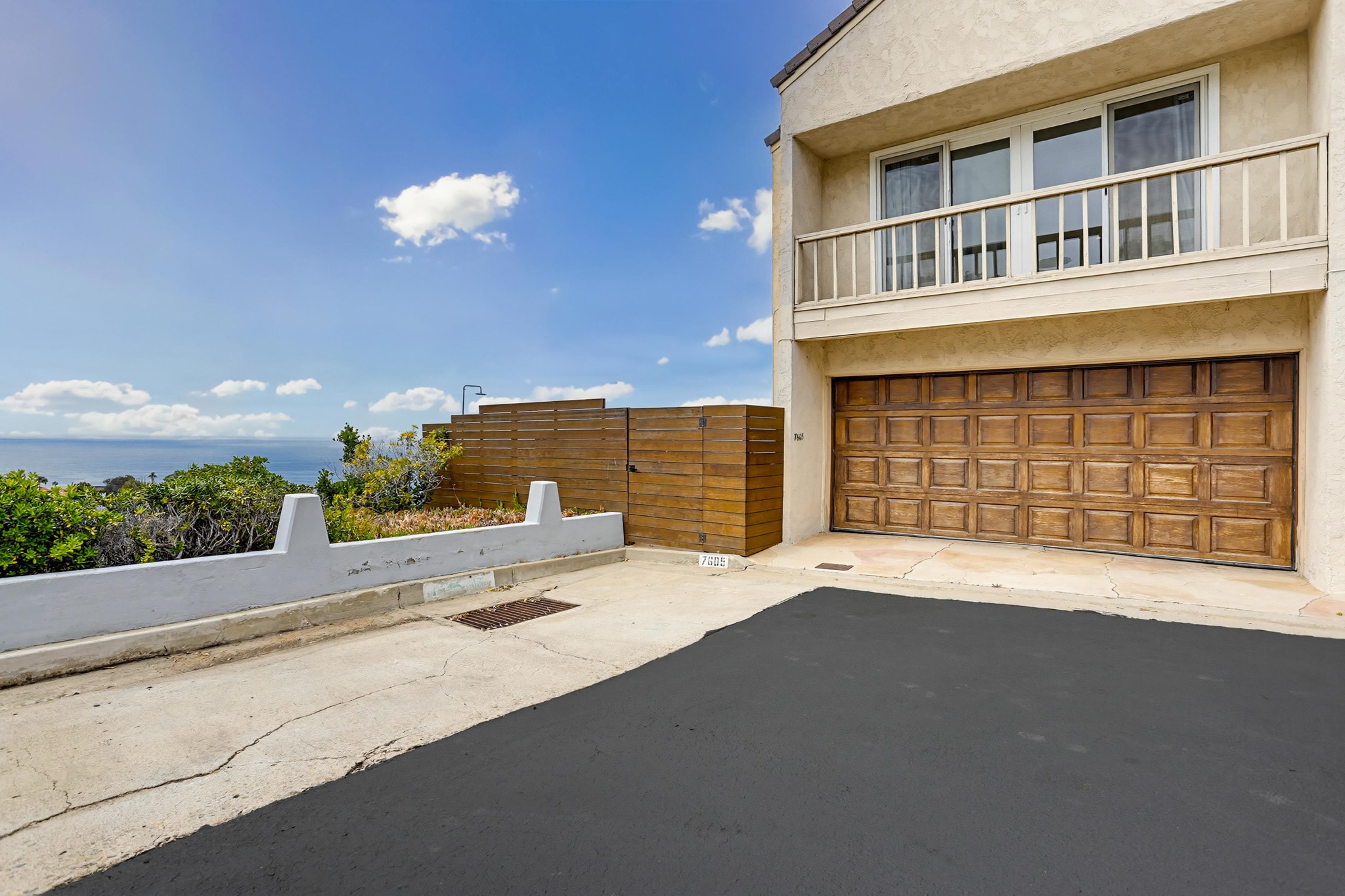 Virtual tour photo 47 of 51 for 7605 Caminito Avola