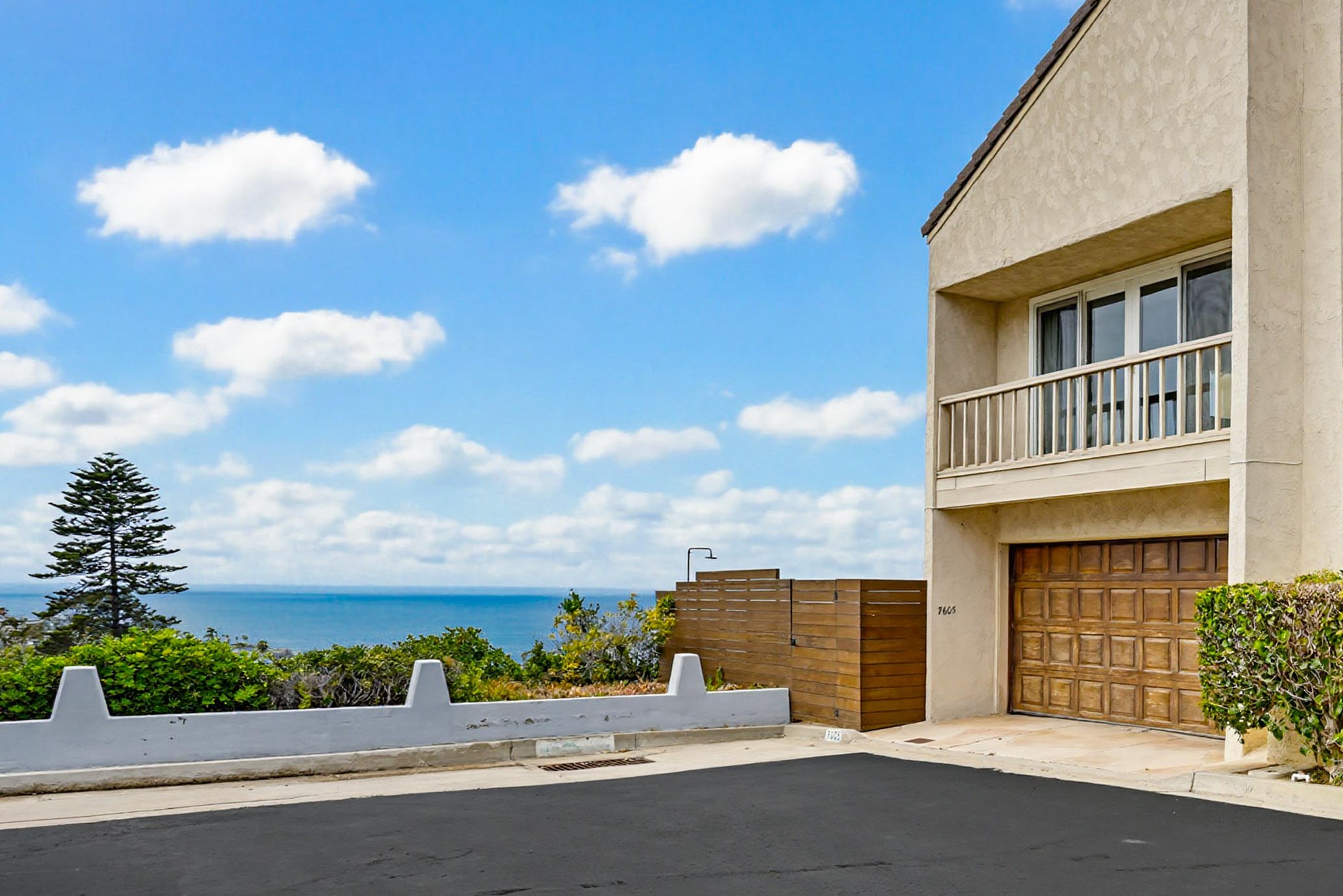 Virtual tour photo 48 of 51 for 7605 Caminito Avola