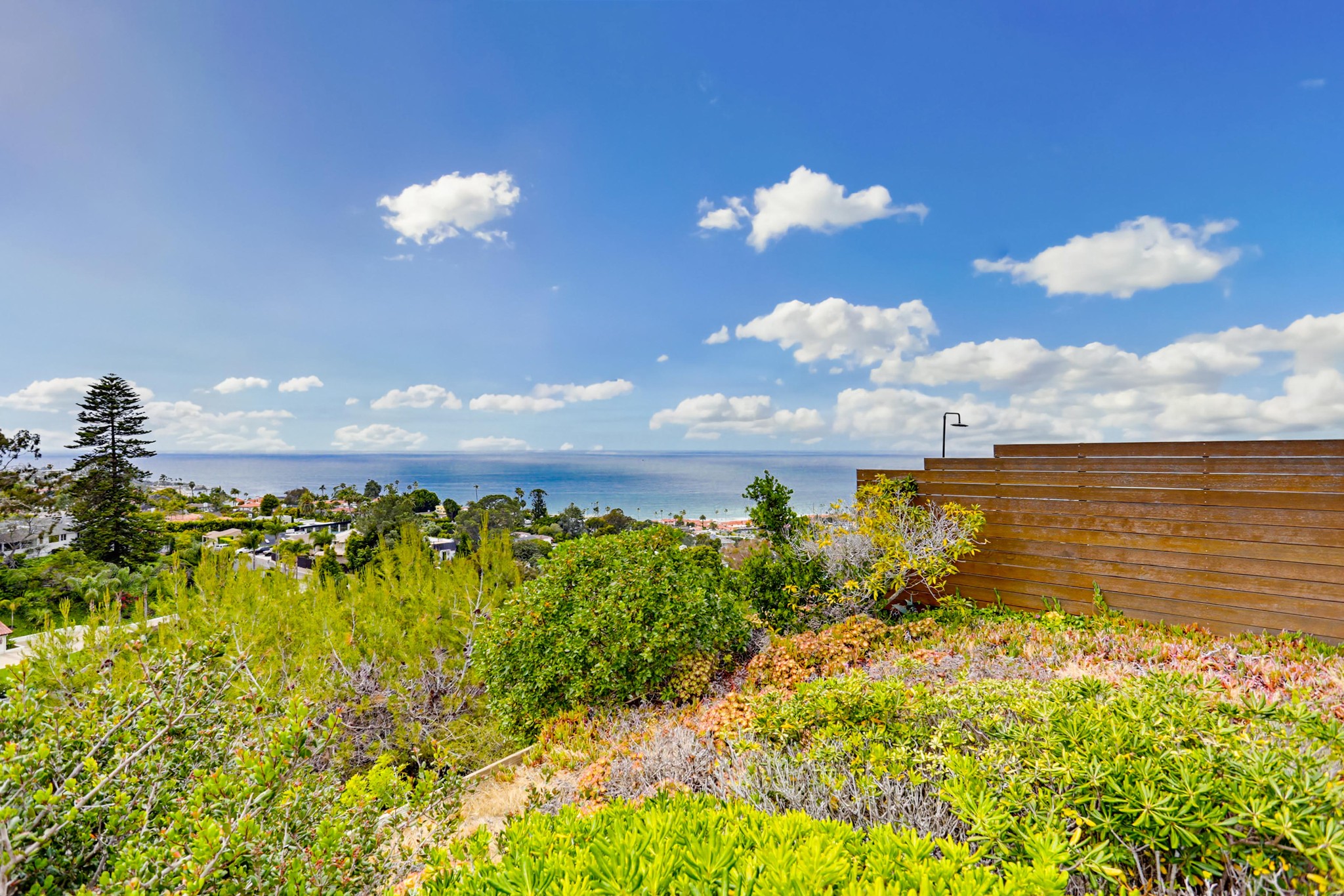 Virtual tour photo 49 of 51 for 7605 Caminito Avola