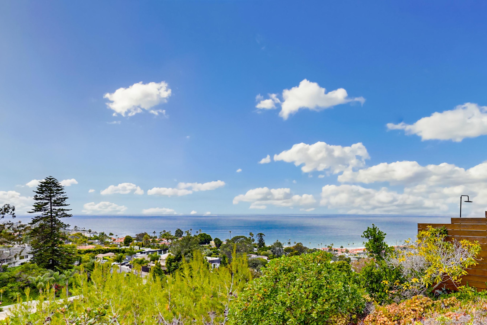 Virtual tour photo 51 of 51 for 7605 Caminito Avola