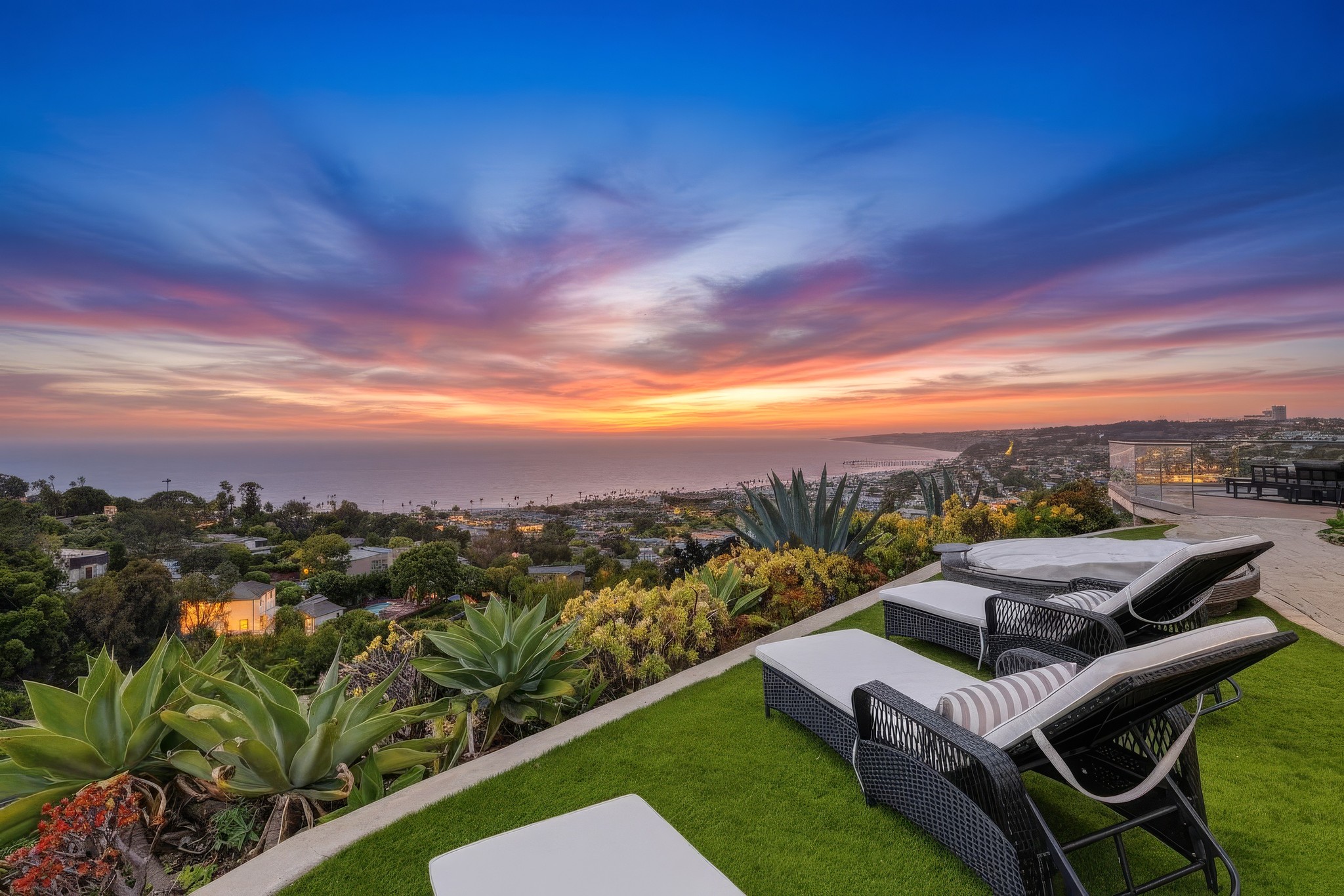 Virtual tour photo 1 of 51 for 7605 Caminito Avola