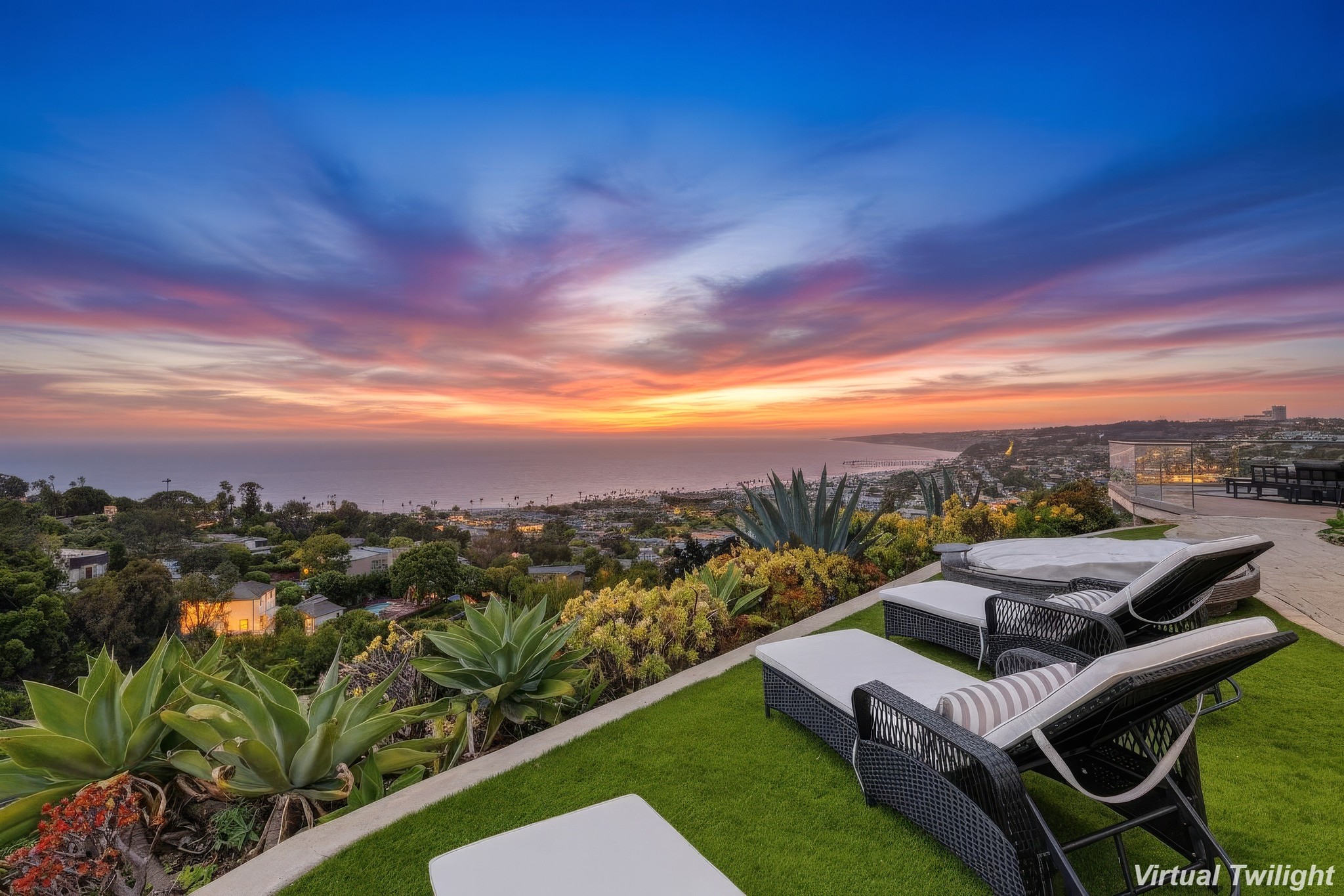 Virtual tour photo 52 of 51 for 7605 Caminito Avola