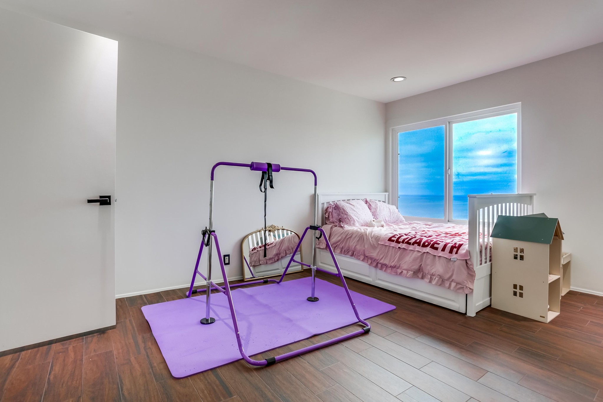 Virtual tour photo 50 of 51 for 7605 Caminito Avola