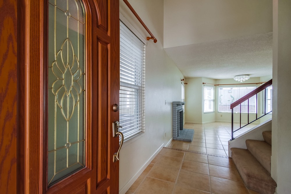 Virtual tour photo 1 of 49 for 7611 Flower Meadow Dr
