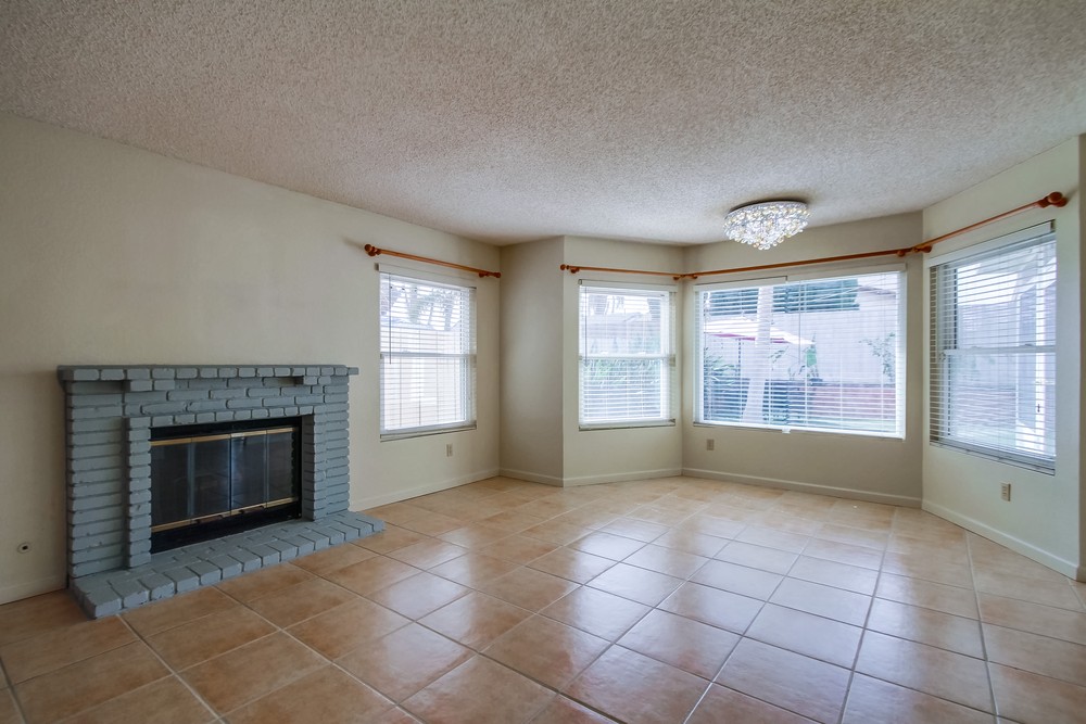 Virtual tour photo 4 of 49 for 7611 Flower Meadow Dr