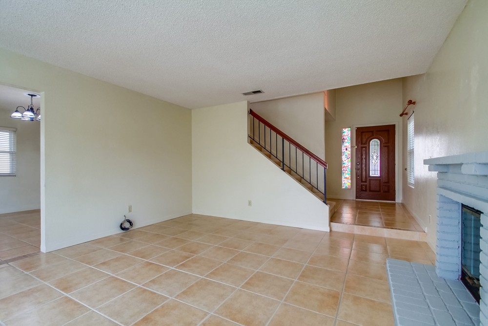 Virtual tour photo 5 of 49 for 7611 Flower Meadow Dr