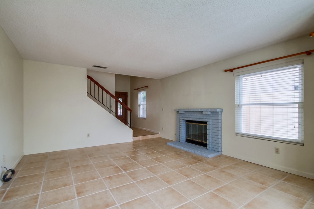 Virtual tour photo 6 of 49 for 7611 Flower Meadow Dr