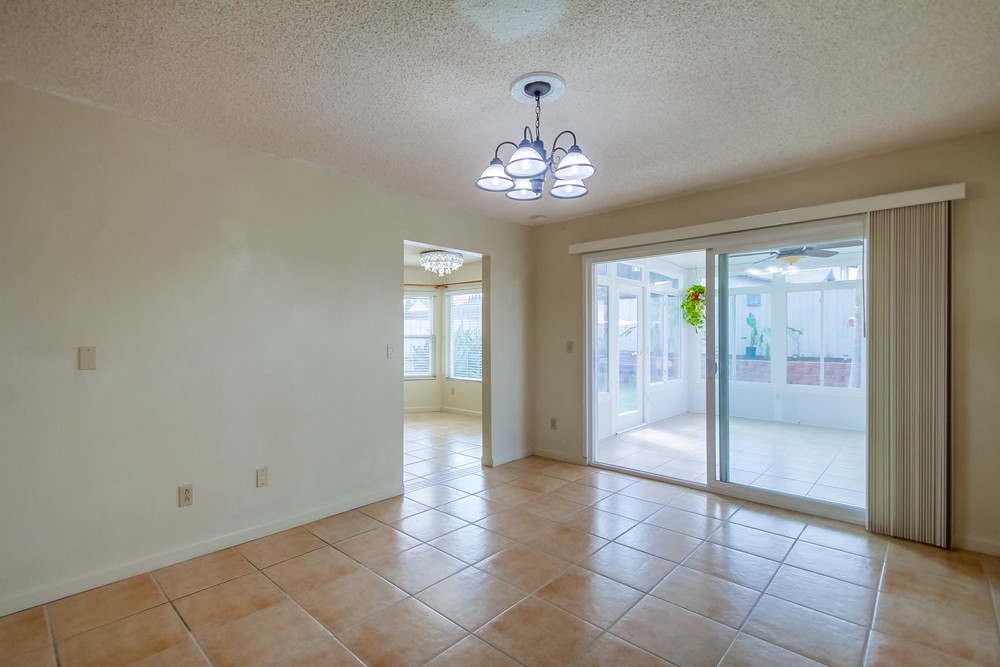Virtual tour photo 9 of 49 for 7611 Flower Meadow Dr