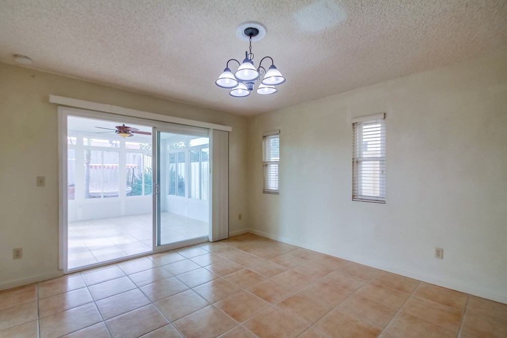Virtual tour photo 10 of 49 for 7611 Flower Meadow Dr