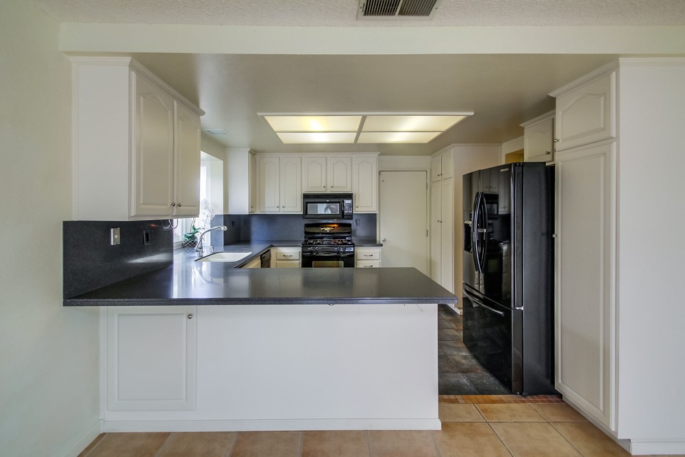 Virtual tour photo 12 of 49 for 7611 Flower Meadow Dr