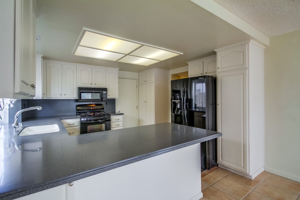 Virtual tour photo 13 of 49 for 7611 Flower Meadow Dr