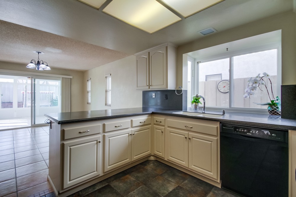 Virtual tour photo 15 of 49 for 7611 Flower Meadow Dr
