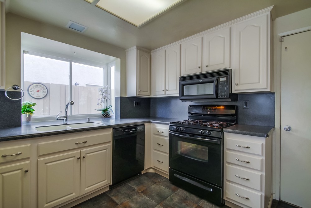 Virtual tour photo 16 of 49 for 7611 Flower Meadow Dr