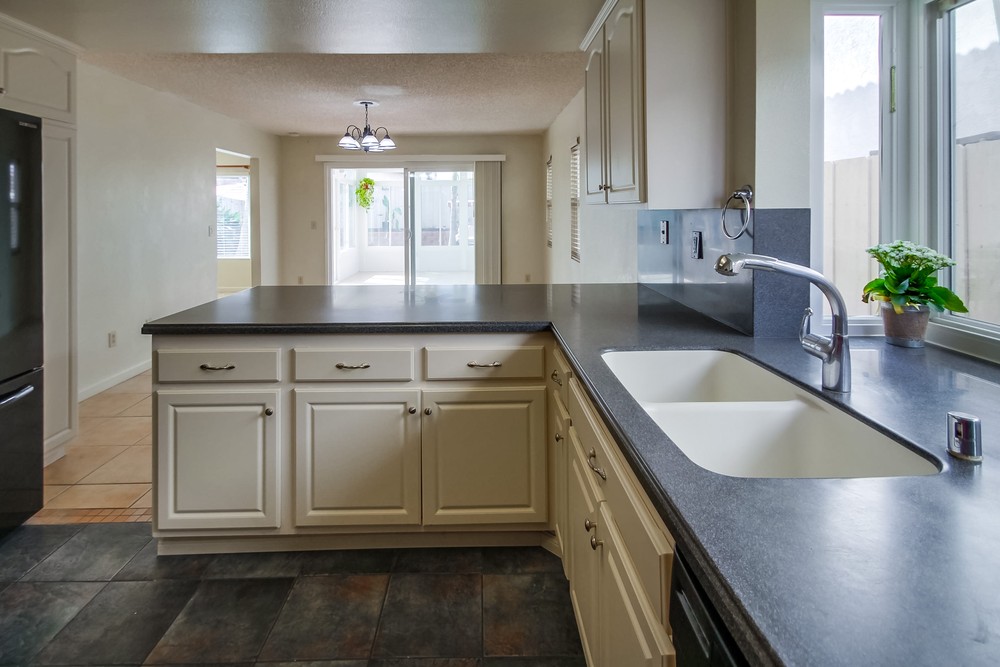 Virtual tour photo 17 of 49 for 7611 Flower Meadow Dr