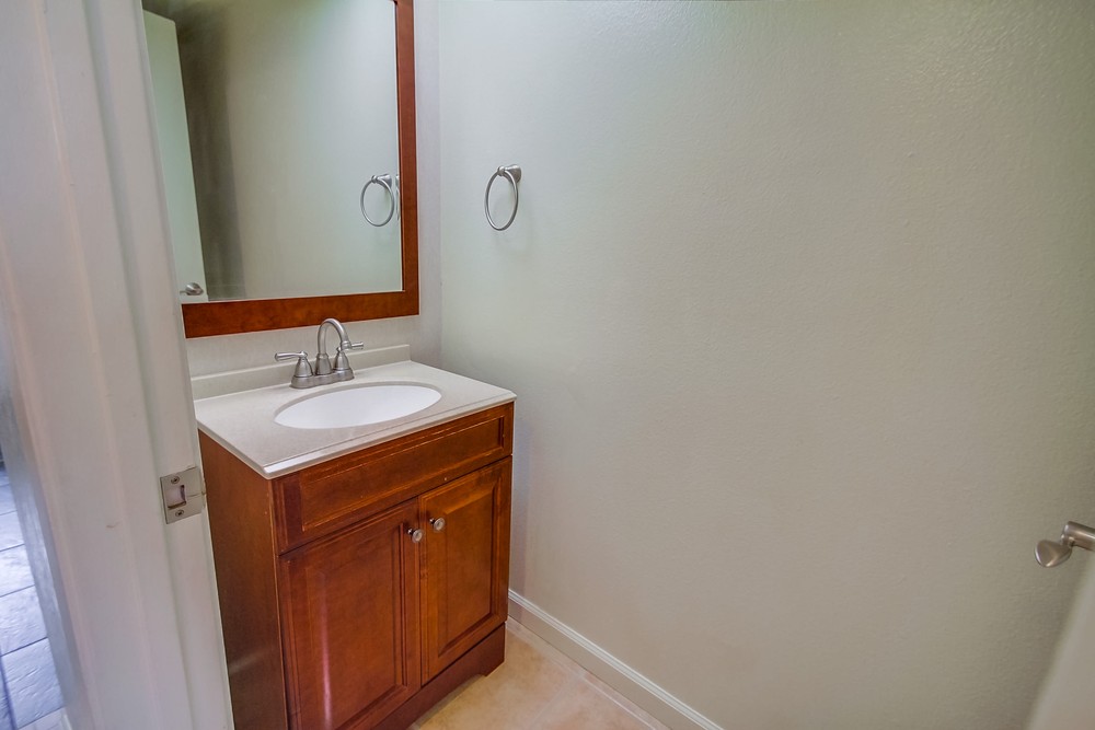 Virtual tour photo 18 of 49 for 7611 Flower Meadow Dr