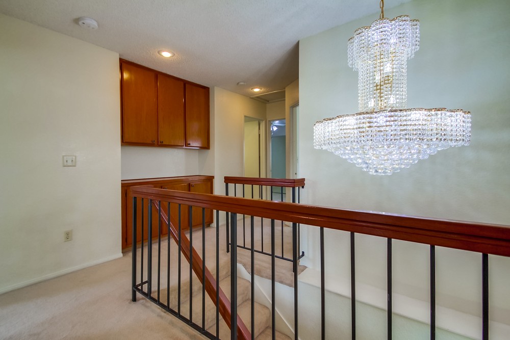 Virtual tour photo 19 of 49 for 7611 Flower Meadow Dr