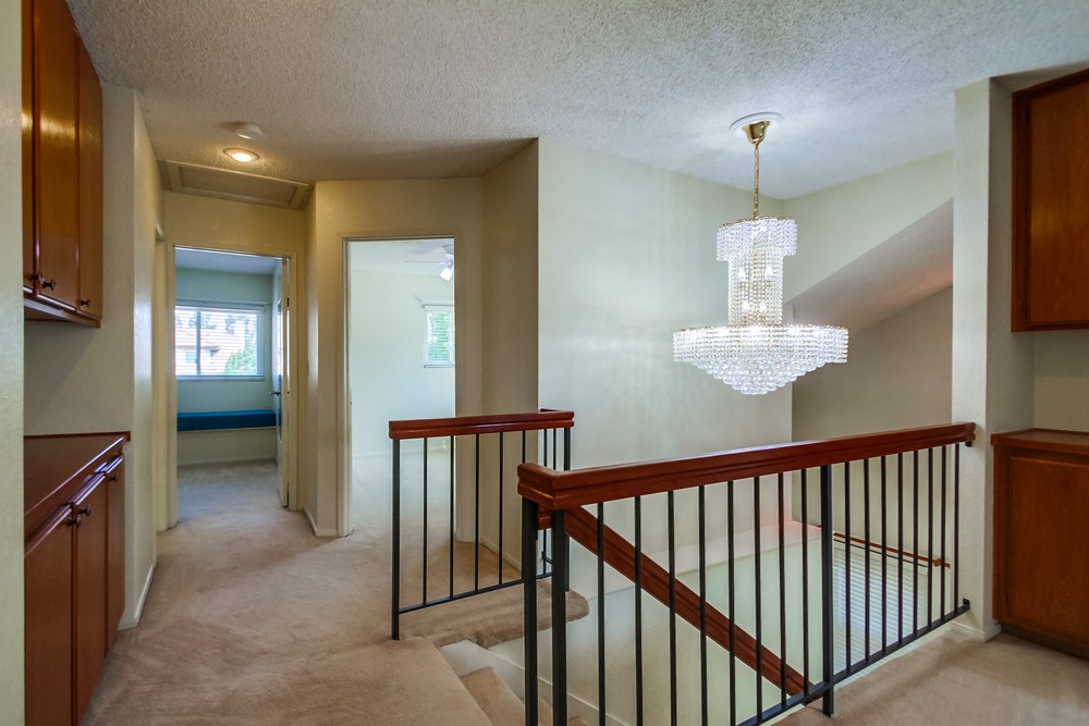 Virtual tour photo 20 of 49 for 7611 Flower Meadow Dr
