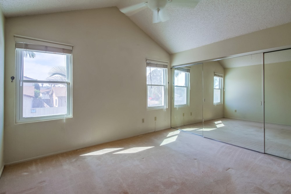 Virtual tour photo 21 of 49 for 7611 Flower Meadow Dr