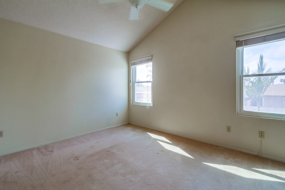 Virtual tour photo 22 of 49 for 7611 Flower Meadow Dr