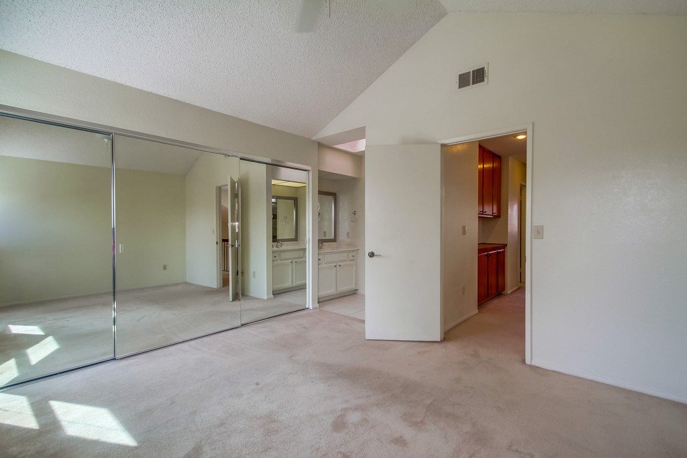 Virtual tour photo 23 of 49 for 7611 Flower Meadow Dr