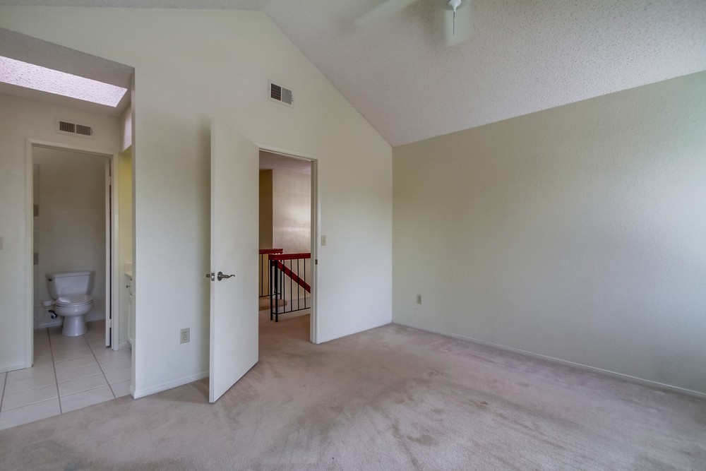 Virtual tour photo 24 of 49 for 7611 Flower Meadow Dr